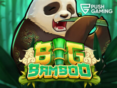 Unibet casino review. Oyun bonusları veren.89